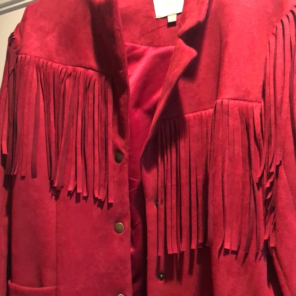 Very elegant never wore but no tag